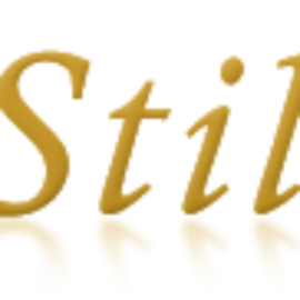 msapplication-TileImage